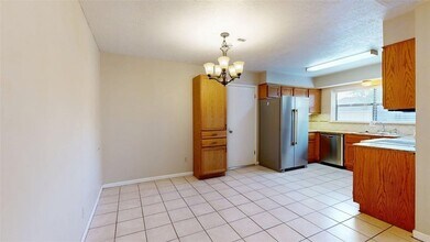 1002 Hardwood Ln, Unit 0412-D in College Station, TX - Building Photo - Building Photo