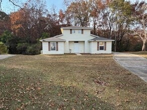 178 Gardenia Ct in Millbrook, AL - Building Photo - Building Photo