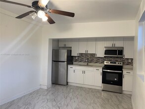 7840 NW 5th Ave in Miami, FL - Building Photo - Building Photo