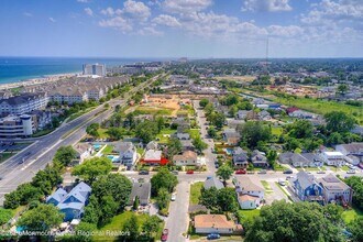 167 Witmer Pl, Unit 2 in Long Branch, NJ - Building Photo - Building Photo