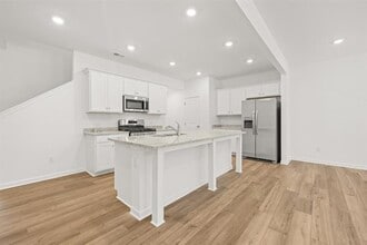 101 Smithwood Dr in Bethlehem, GA - Building Photo - Building Photo