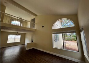 28351 La Bajada in Laguna Niguel, CA - Building Photo