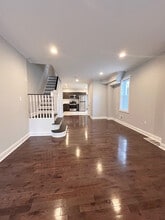 157 E Duval St in Philadelphia, PA - Building Photo - Building Photo