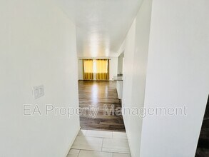 1208 Alcazar St NE in Albuquerque, NM - Building Photo - Building Photo