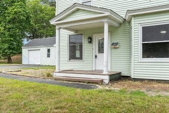 15 Bliss St in Monson, MA - Building Photo - Building Photo