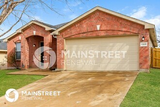 6160 Balcony Ln in Dallas, TX - Building Photo - Building Photo