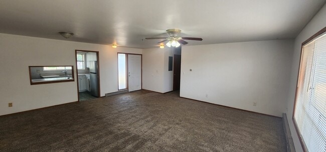 309 Daley Dr in Moses Lake, WA - Building Photo - Building Photo