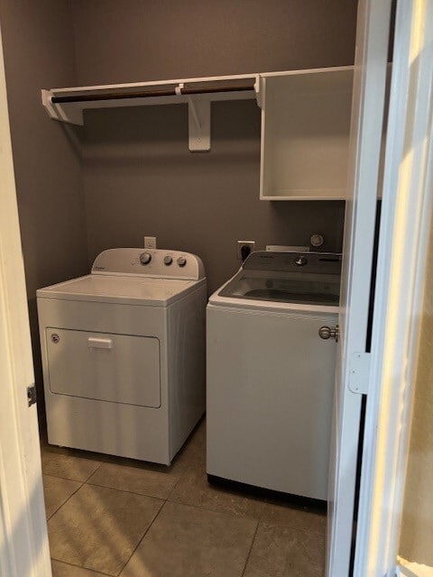 property at 21674 Tea Tree Olive Pl