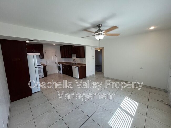property at 422 Rosa Parks Rd