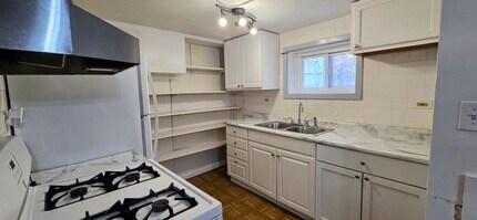 4816 W Grace St in Chicago, IL - Building Photo - Building Photo