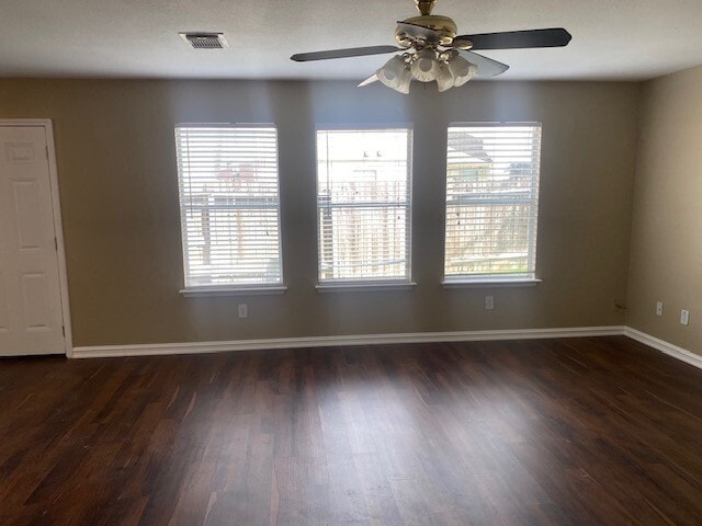 5906 Drenner Park Ln in Houston, TX - Foto de edificio - Building Photo