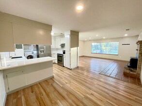 9733 Hidden Ln in Palo Cedro, CA - Building Photo - Building Photo