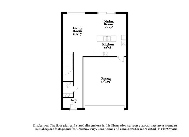 2088 Harris Hawk Ave in Ruskin, FL - Building Photo - Building Photo