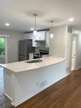 3626 Admiral Dr in Chamblee, GA - Foto de edificio - Building Photo