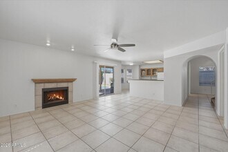 202 S Del Pueblo St in Chandler, AZ - Building Photo - Building Photo