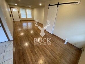 424 NW 121st St in Oklahoma City, OK - Building Photo - Building Photo