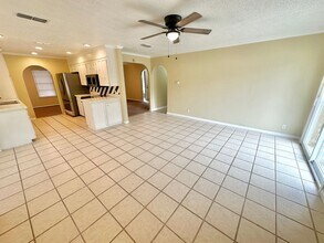 214 Timberline Rd in Temple, TX - Building Photo - Building Photo