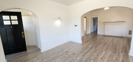 333 Washington St in Vallejo, CA - Building Photo - Building Photo