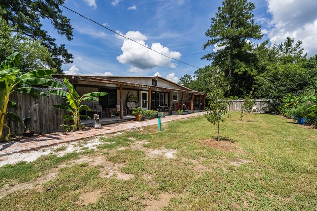 property at 95 3rd St