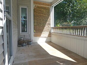 14 Forest St in Middleboro, MA - Building Photo - Building Photo