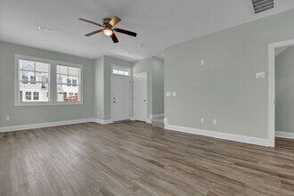 224 Sandy Cv Ln in Sneads Ferry, NC - Building Photo - Building Photo