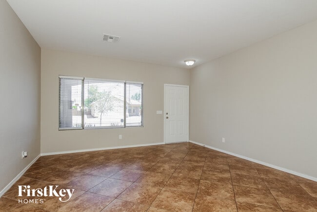 4923 W Glass Ln in Phoenix, AZ - Building Photo - Building Photo
