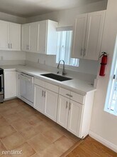 11975 Texas Ave in Los Angeles, CA - Building Photo - Building Photo