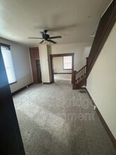 172 S Hanover St in Minster, OH - Building Photo - Building Photo