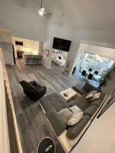 3602 Fairway Dr N in Jupiter, FL - Building Photo - Building Photo