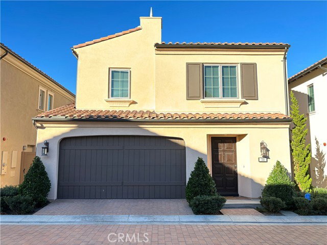 property at 108 Grazie