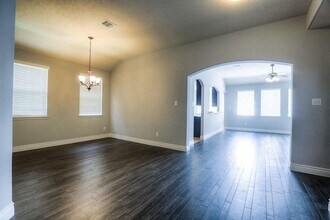 21619 Rudy Glen Ct in Spring, TX - Building Photo - Building Photo