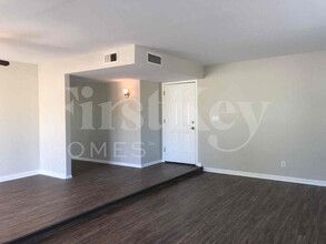 4423 E Pinto Ct in Phoenix, AZ - Building Photo - Building Photo