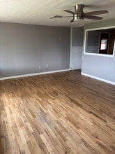 8835 US-277 in Elgin, OK - Building Photo - Building Photo