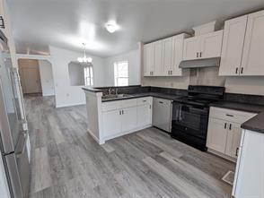 4602 Blue Meadow Dr in Austin, TX - Building Photo