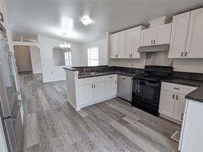 property at 4602 Blue Meadow Dr