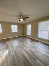 117 Jockey Club Dr in Athens, GA - Building Photo - Building Photo