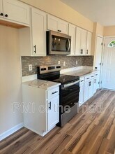 300 Worth St in Raleigh, NC - Building Photo - Building Photo