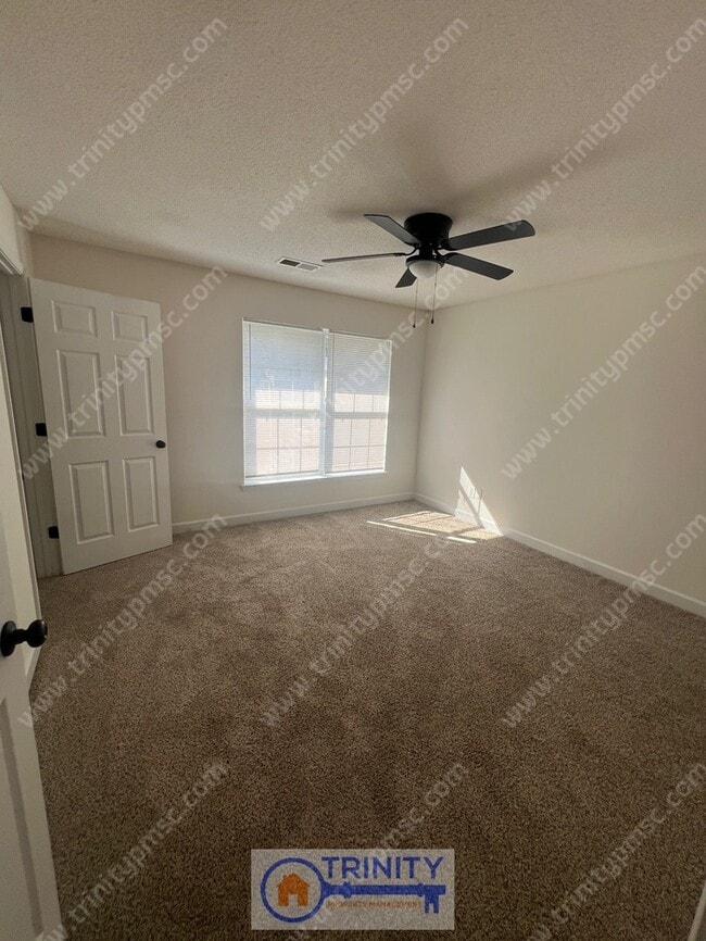 106 O' Neal Pl in Spartanburg, SC - Building Photo - Building Photo