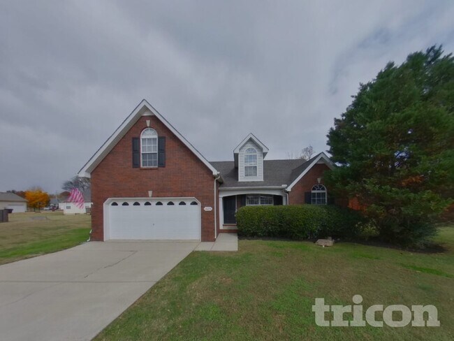 property at 1429 Factors Walk