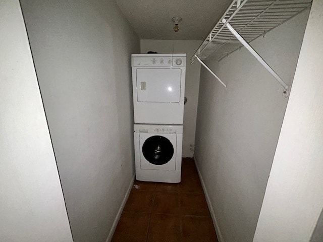 4313 Antisdale St in Jacksonville, FL - Building Photo - Building Photo