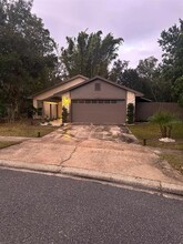 1171 San Blas Cove in Winter Springs, FL - Building Photo - Building Photo