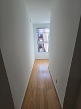 503 W Grace St in Richmond, VA - Building Photo - Building Photo