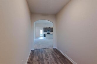 316 Tranquil Ln in Princeton, TX - Building Photo - Building Photo