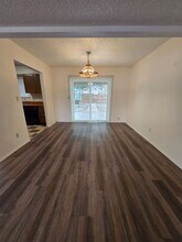 703 Broken Arrow Rd in Roswell, NM - Foto de edificio - Building Photo