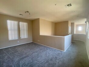 3727 N Springfield St in Buckeye, AZ - Building Photo - Building Photo