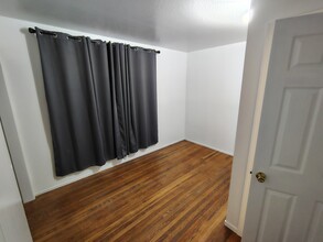 2232 Channing Way, Unit REMODELED UNIT 2 in Berkeley, CA - Foto de edificio - Building Photo