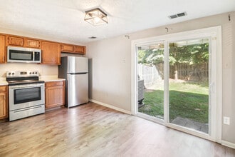 514 White Surf Terrace in Gaithersburg, MD - Building Photo - Building Photo