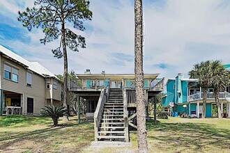 14752 AL-180 in Gulf Shores, AL - Building Photo - Building Photo