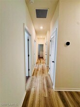 6597 Estero Bay Dr in Ft. Myers, FL - Building Photo - Building Photo