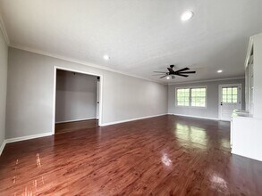 3907 25th Ave in Phenix City, AL - Building Photo - Building Photo